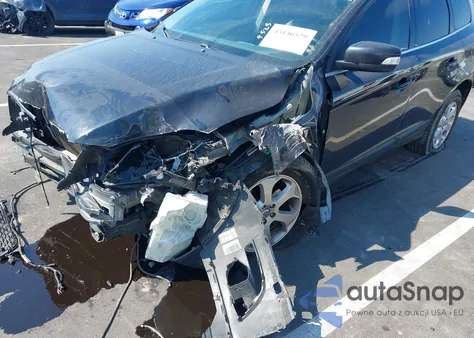 2012 Volvo Xc60 T6/T6 Platinum/T6 Premier Plus/T6 R-Design/T6 R-Design Platinum/T6 R-Design Premier Plus из США, поврежденный, VIN YV4902DZ8C2293177